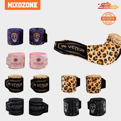 Copy of Mixozone Product Display (6)