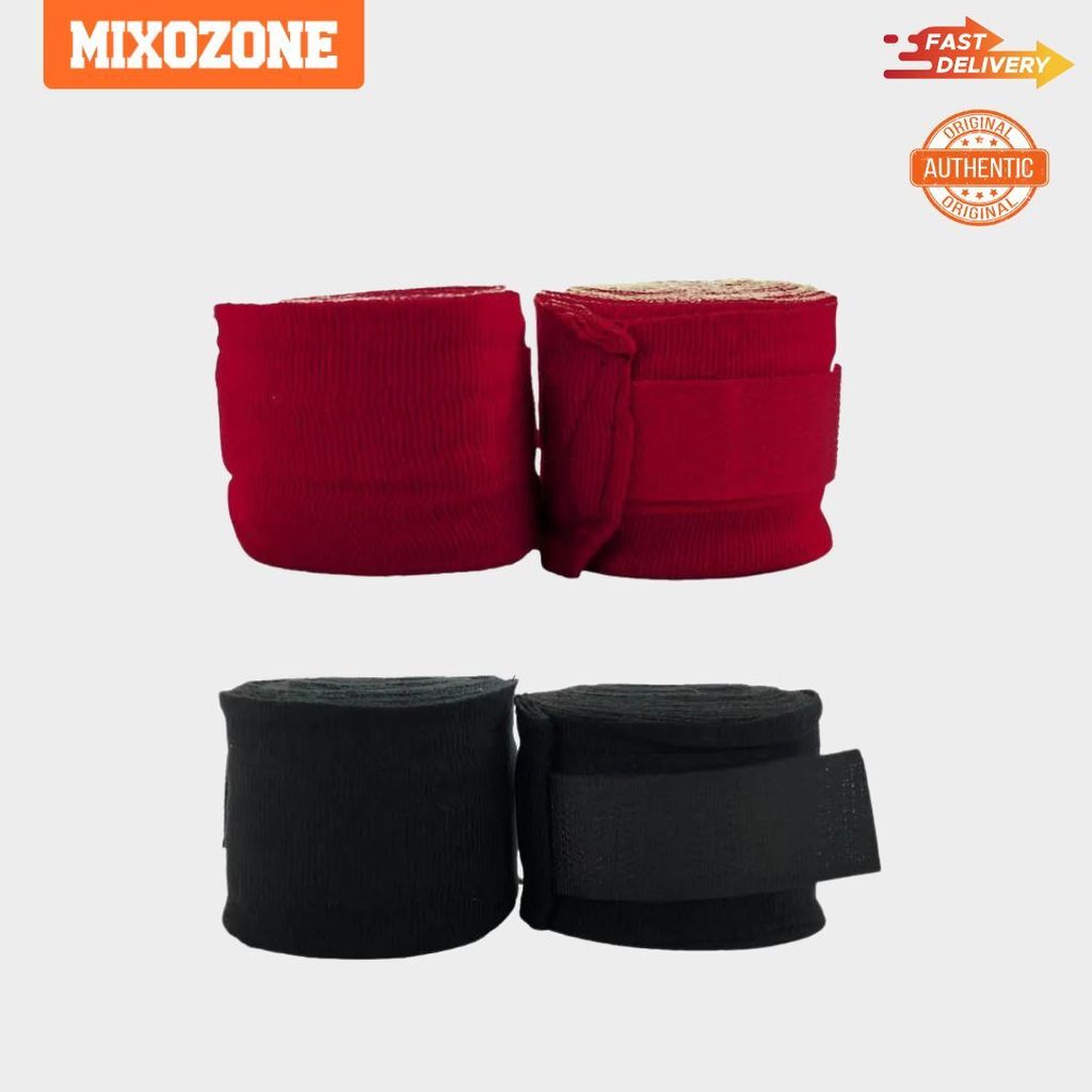 Copy of Mixozone Product Display (7)