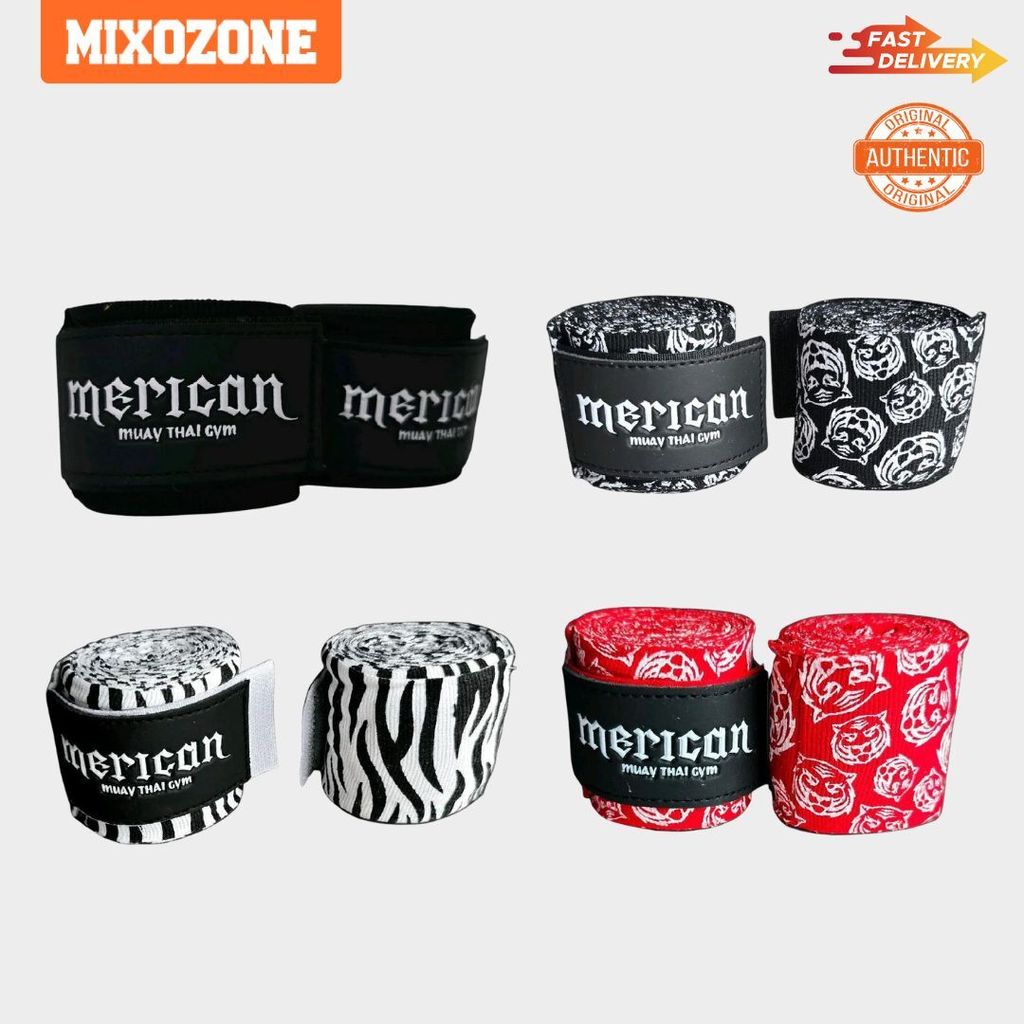 Copy of Mixozone Product Display (8)