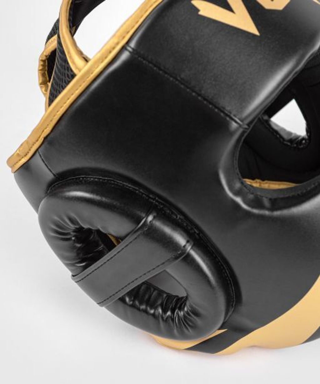 HEADGEAR_CHALLENGER_2.0_BLACK_GOLD_12_337d