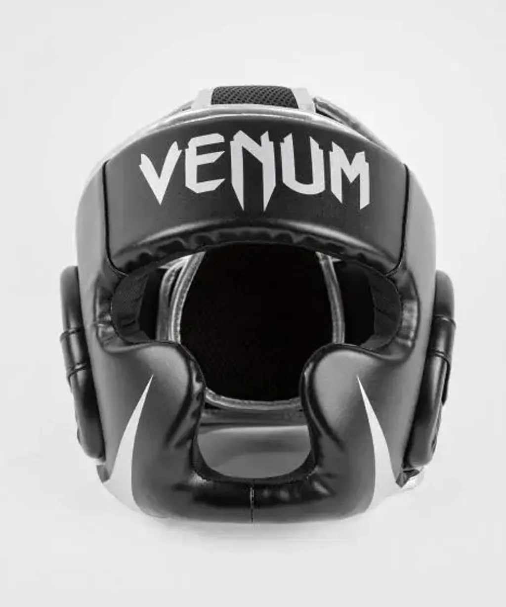 HEADGEAR_CHALLENGER_2.0_BLACK_SILVER_8_9479