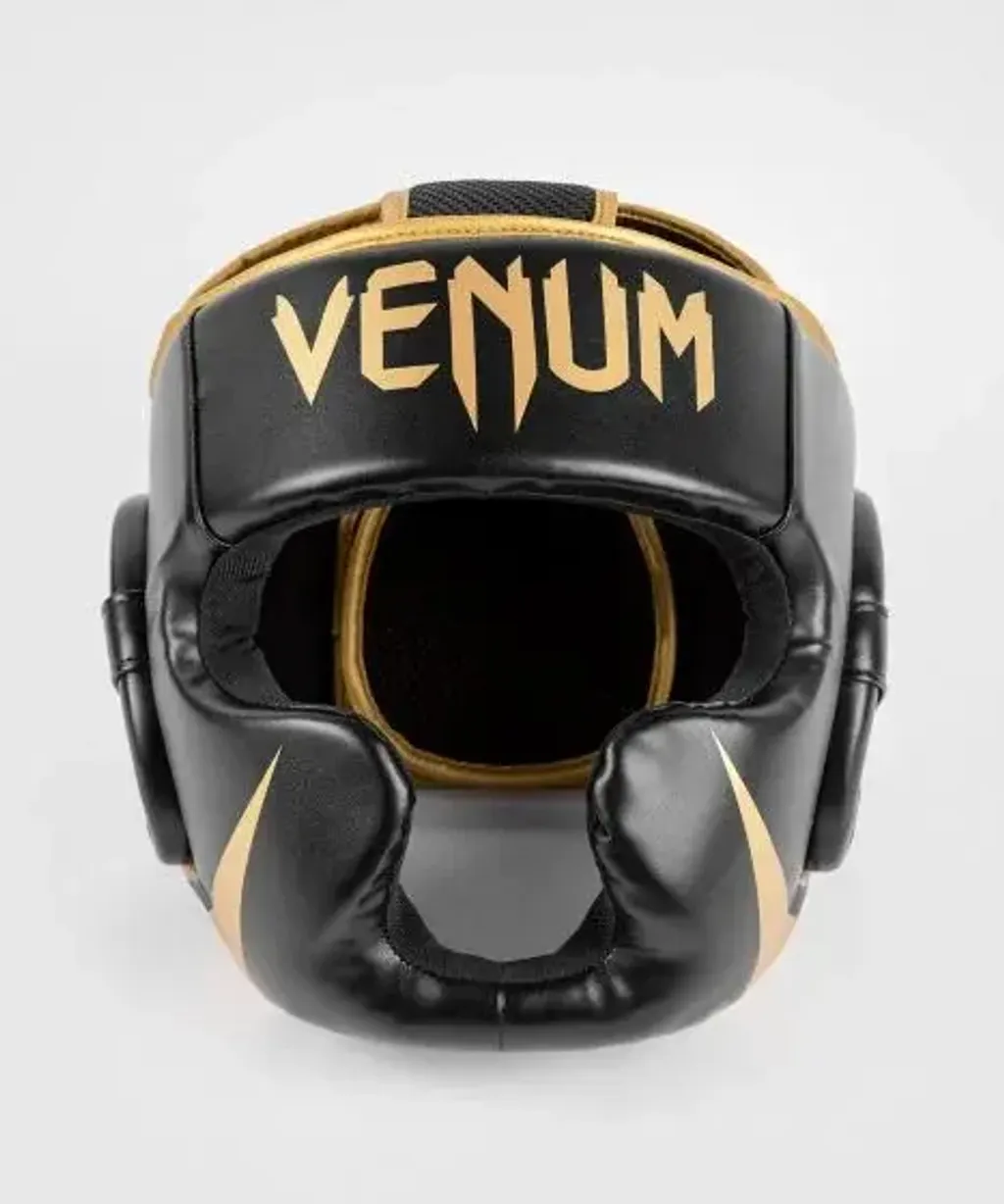 HEADGEAR_CHALLENGER_2.0_BLACK_GOLD_8_a41f