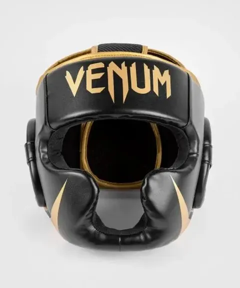 HEADGEAR_CHALLENGER_2.0_BLACK_GOLD_8_a41f