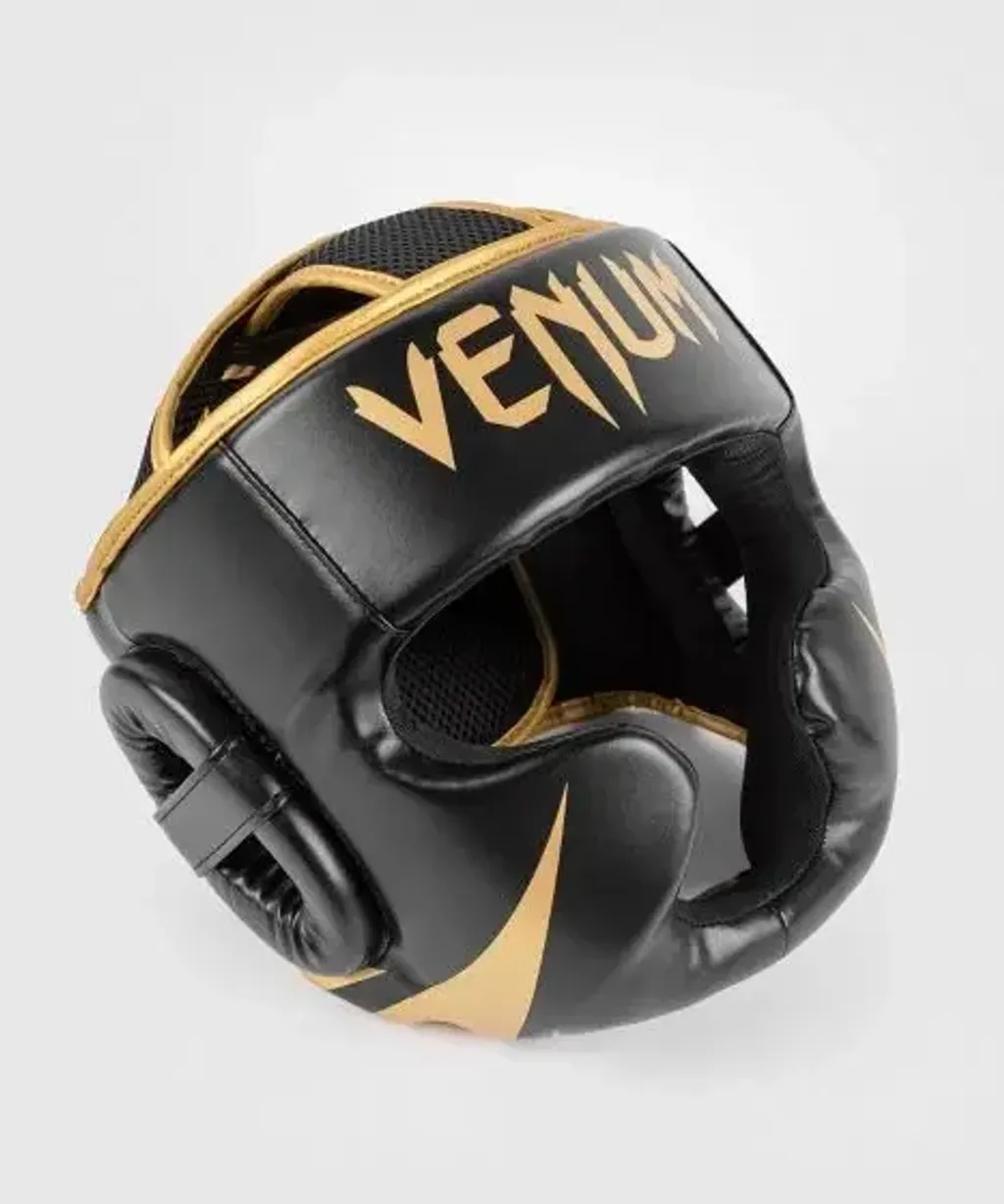 HEADGEAR_CHALLENGER_2.0_BLACK_GOLD_9_0f9f