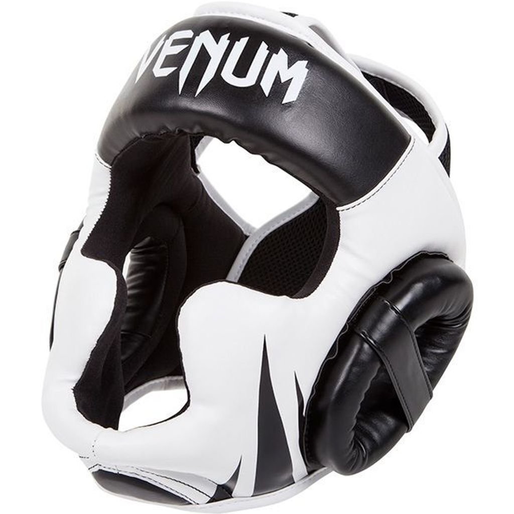 venum_challenger_headgear_01_7516