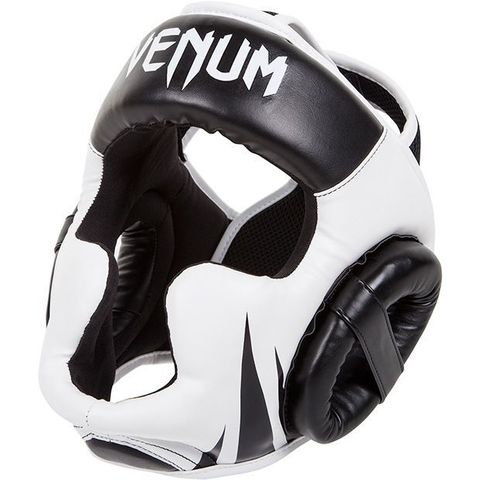 venum_challenger_headgear_01_7516