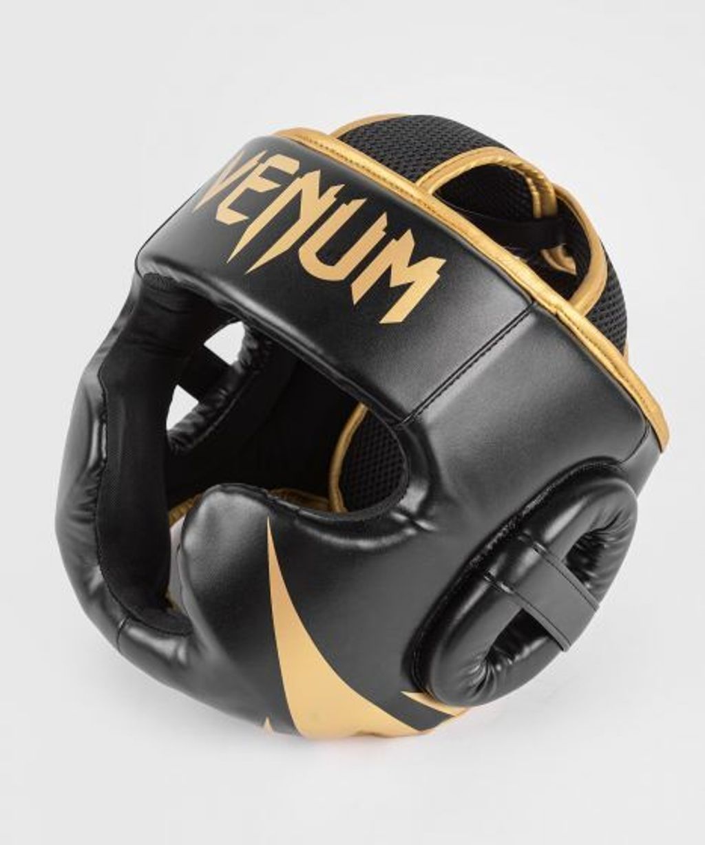 HEADGEAR_CHALLENGER_2.0_BLACK_GOLD_11_b614