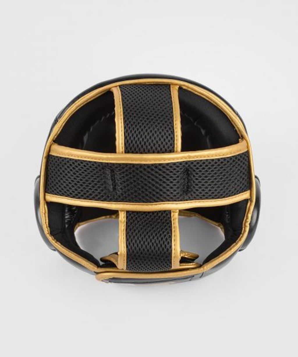 HEADGEAR_CHALLENGER_2.0_BLACK_GOLD_10_ce70