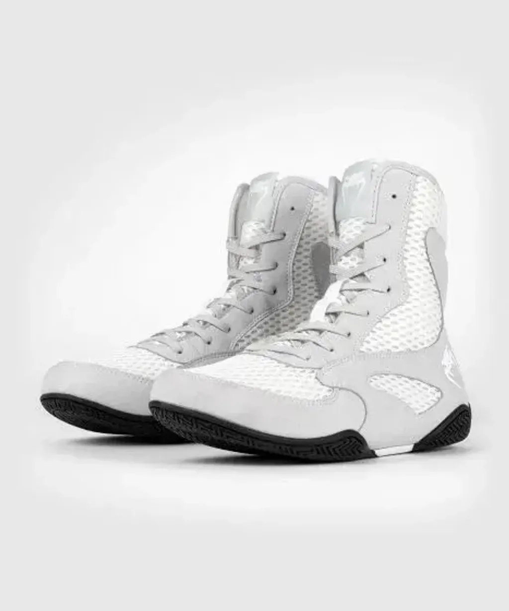 BOXING_SHOES_CONTENDER_WHITE_GREY_13_430b