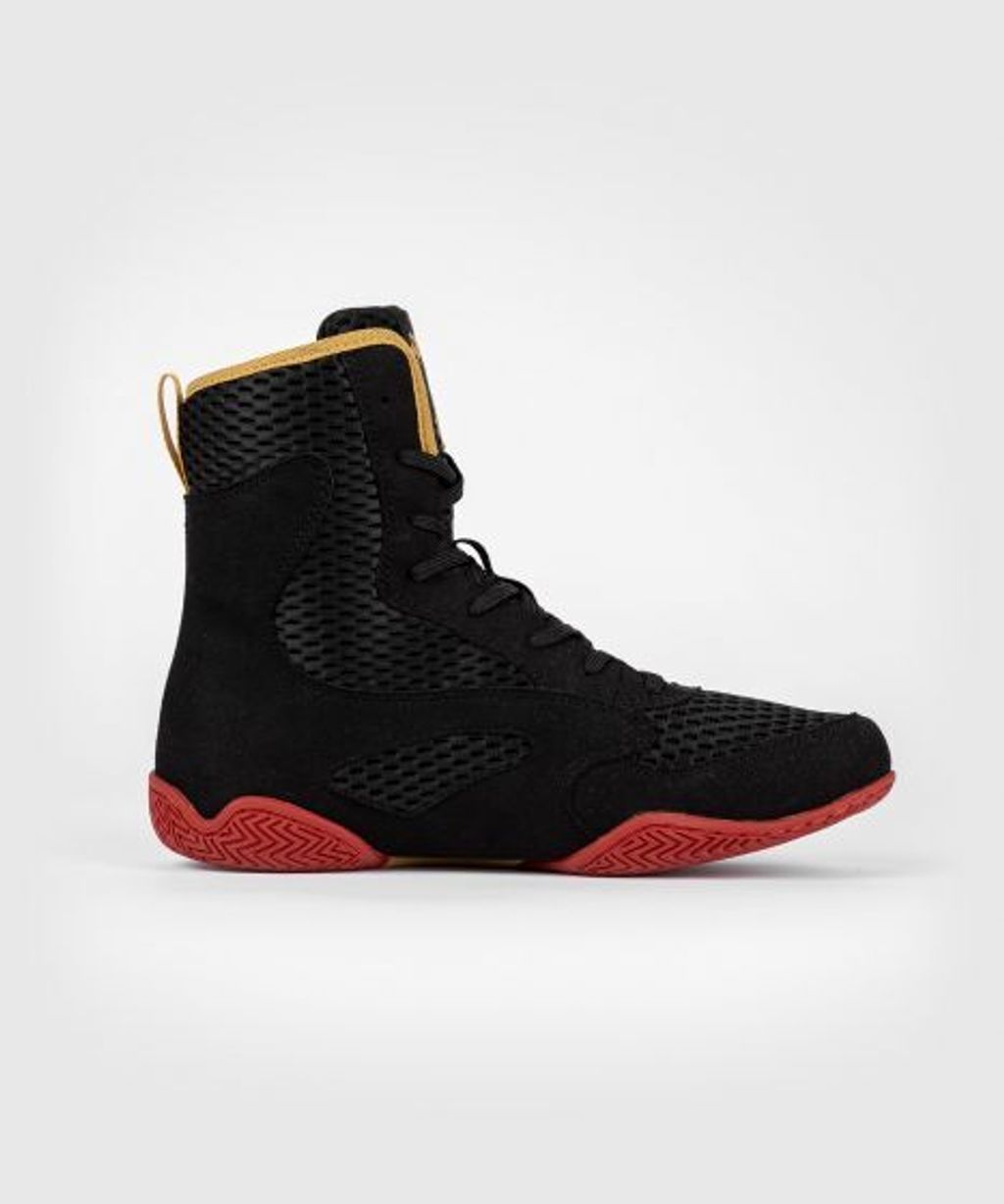 BOXING_SHOES_CONTENDER_BLACK_GOLD_RED_16_6be9