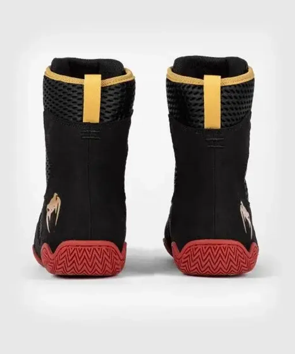 BOXING_SHOES_CONTENDER_BLACK_GOLD_RED_17_a4f5