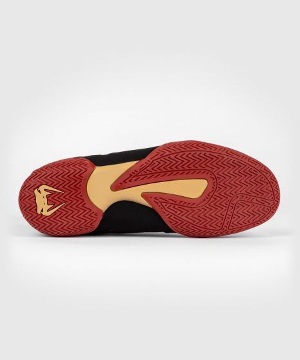 BOXING_SHOES_CONTENDER_BLACK_GOLD_RED_18_d6d9