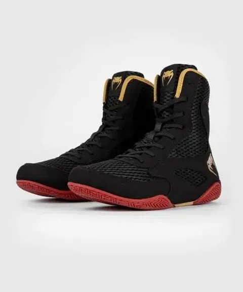BOXING_SHOES_CONTENDER_BLACK_GOLD_RED_13_3b8c