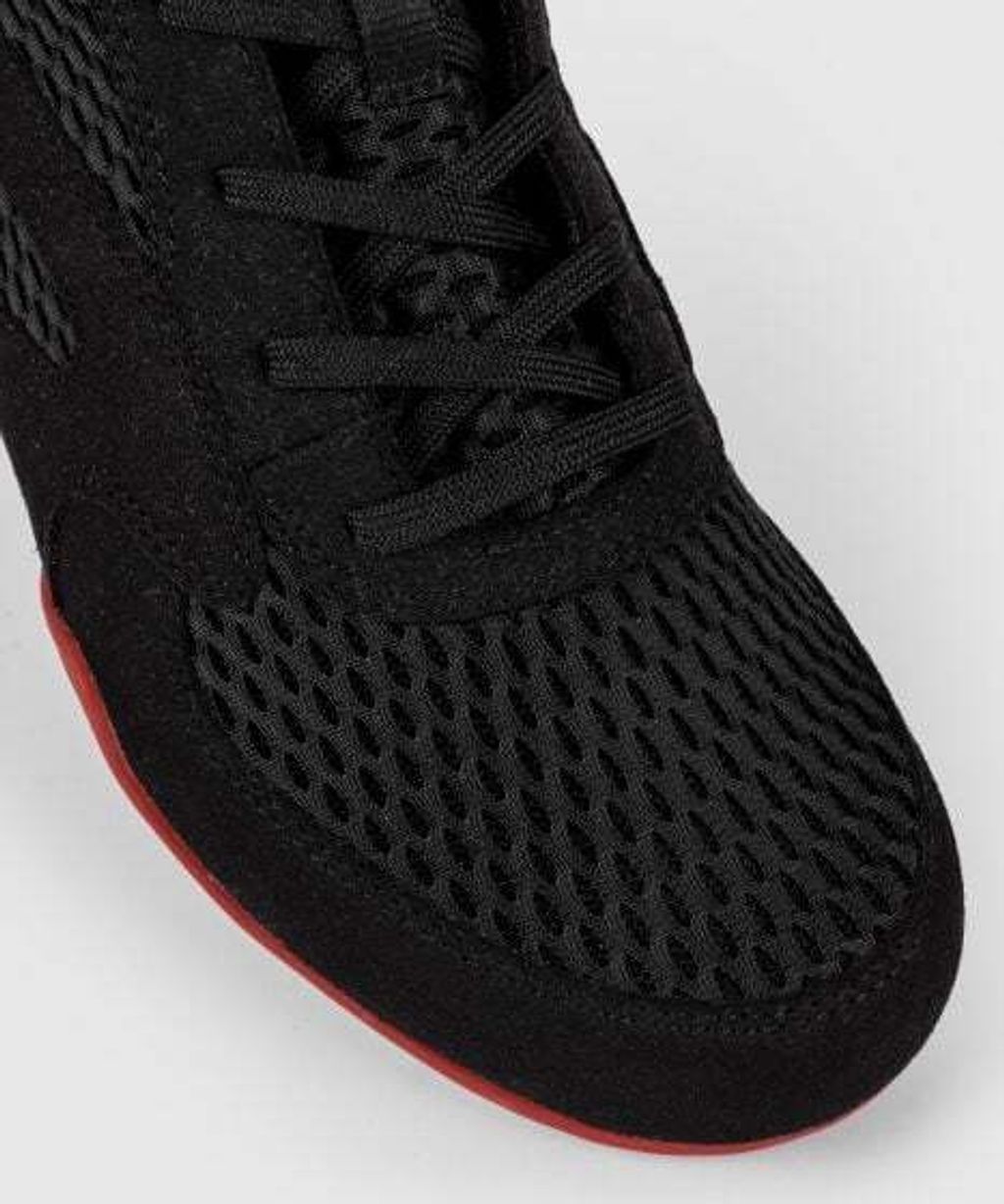 BOXING_SHOES_CONTENDER_BLACK_GOLD_RED_21_0715