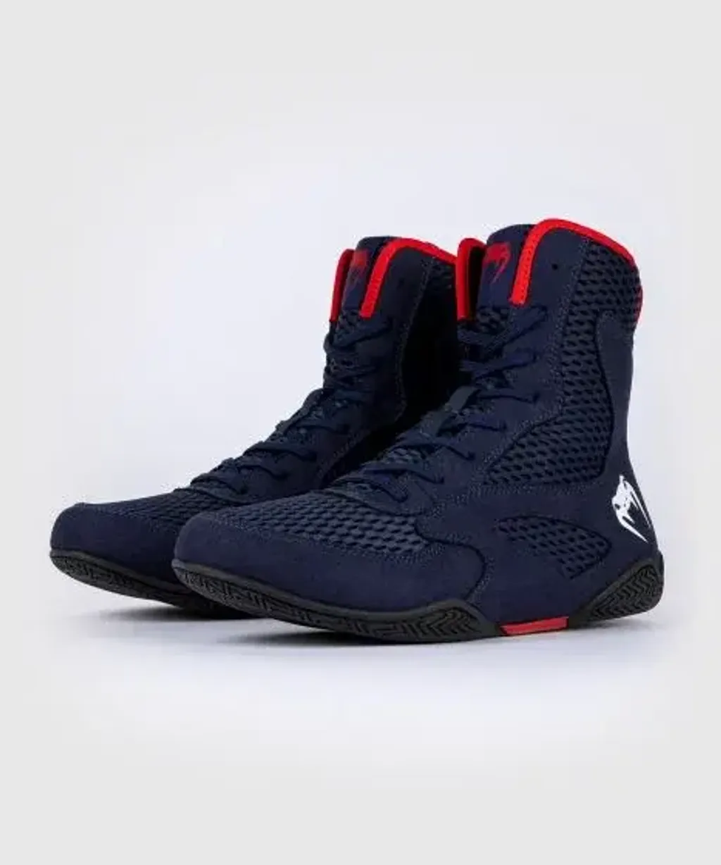BOXING_SHOES_CONTENDER_NAVY_BLUE_RED_01_556b