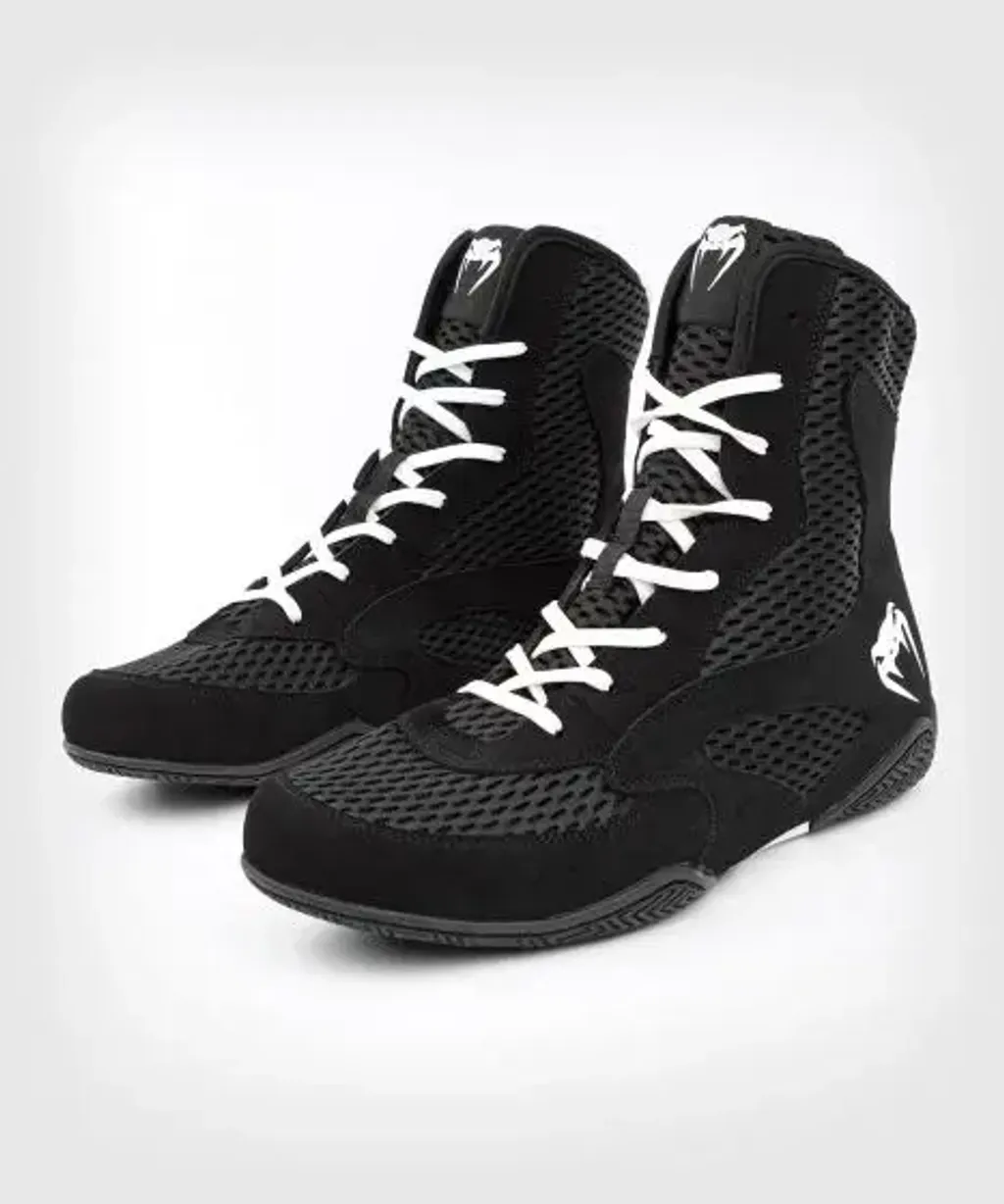 BOXING_SHOES_CONTENDER_BLACK_01_2_ddf9