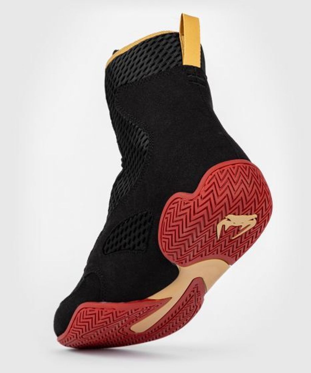 BOXING_SHOES_CONTENDER_BLACK_GOLD_RED_22_4f0b