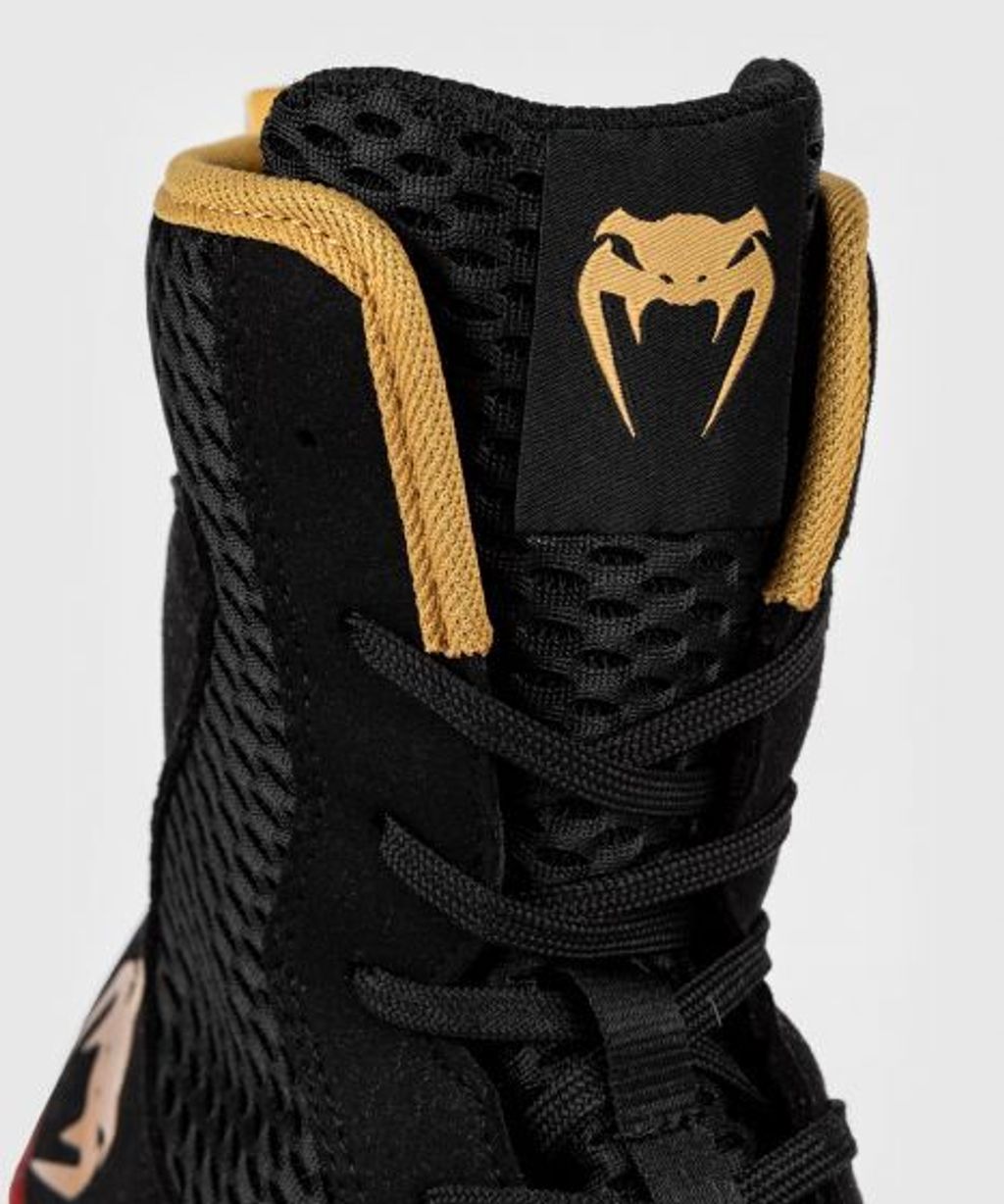 BOXING_SHOES_CONTENDER_BLACK_GOLD_RED_20_df22