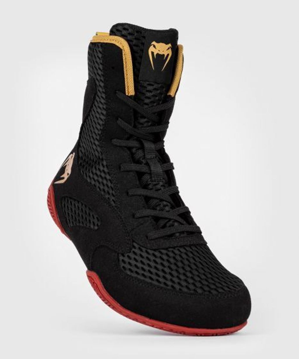 BOXING_SHOES_CONTENDER_BLACK_GOLD_RED_19_efd2