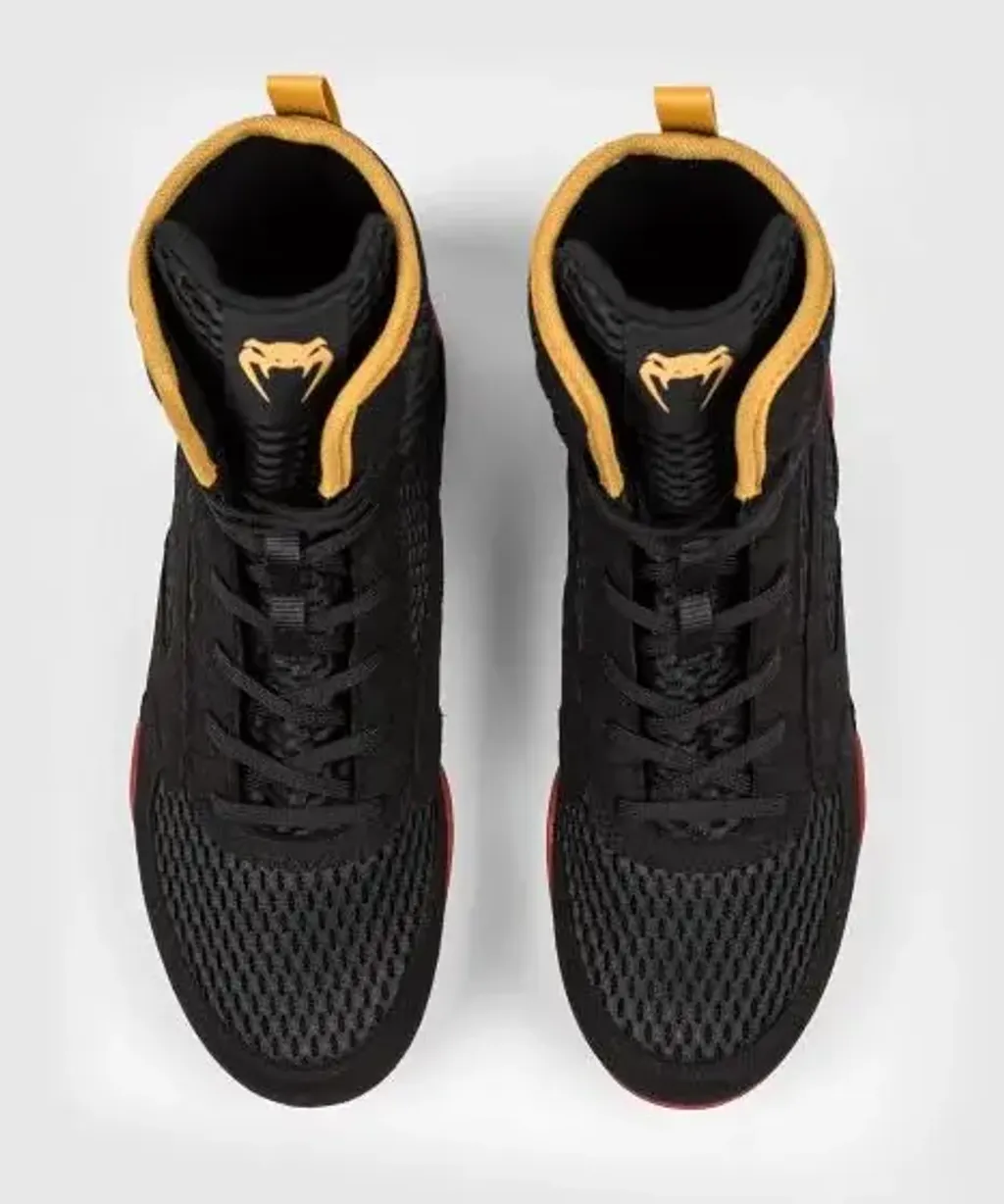 BOXING_SHOES_CONTENDER_BLACK_GOLD_RED_23_e6d6