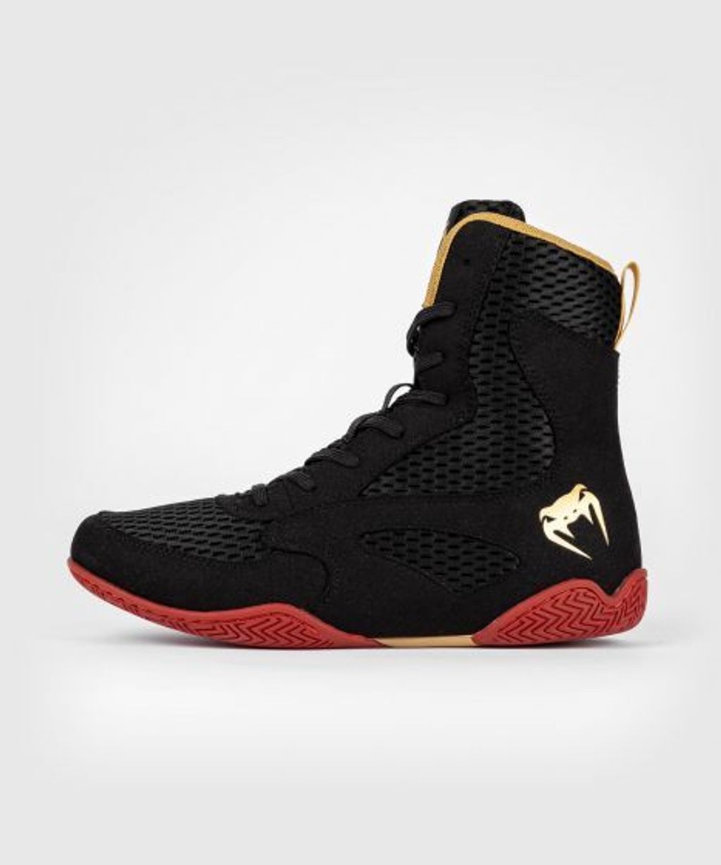 BOXING_SHOES_CONTENDER_BLACK_GOLD_RED_15_f911