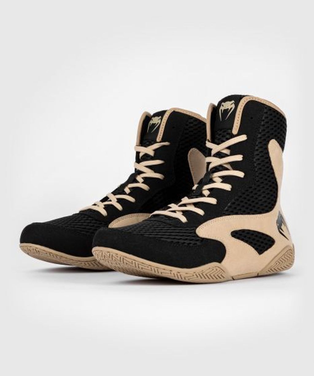 BOXING_SHOES_CONTENDER_BLACK_SAND_13_8cc9