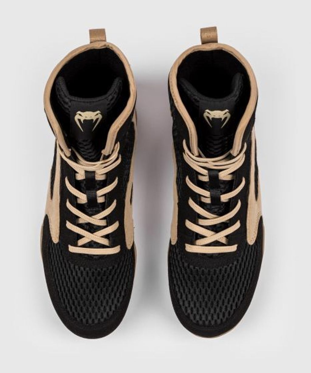 BOXING_SHOES_CONTENDER_BLACK_SAND_23_a1b4