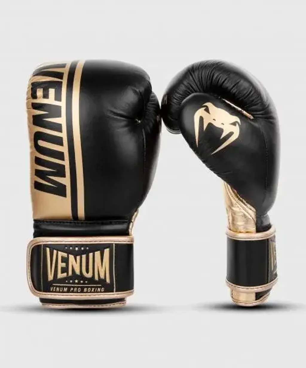 BG_PROBOXING_SHIELD_BLACK_GOLD_HD_01_9e96