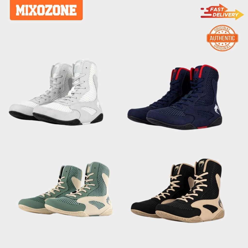 Copy of Mixozone Product Display (9)