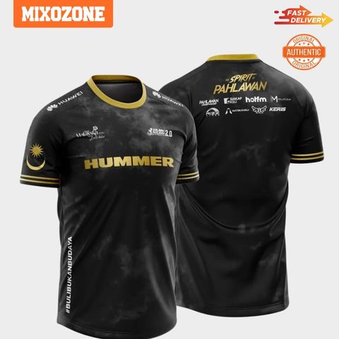 Copy of Mixozone Product Display (10)