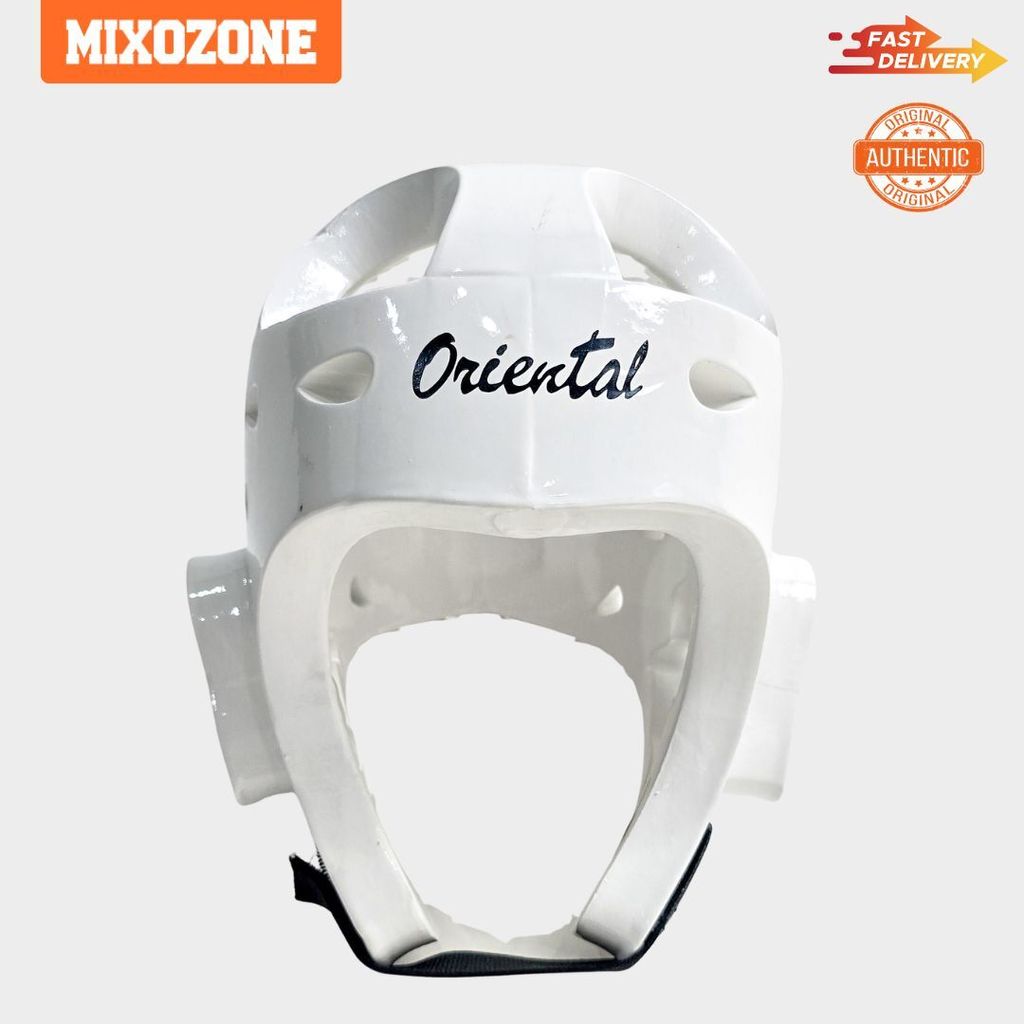 Copy of Mixozone Product Display (11)