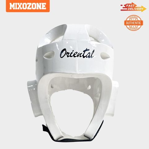 Copy of Mixozone Product Display (11)