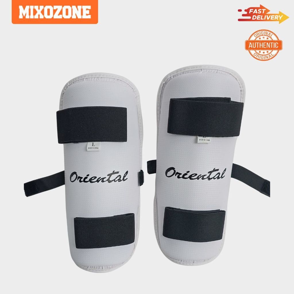 Copy of Mixozone Product Display (12)
