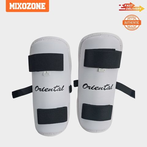 Copy of Mixozone Product Display (12)