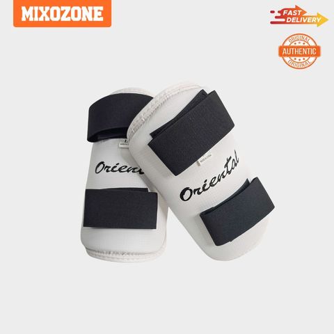 Copy of Mixozone Product Display (13)