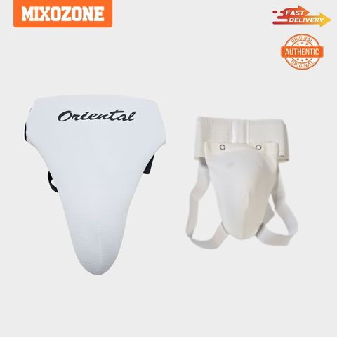Copy of Mixozone Product Display (15)