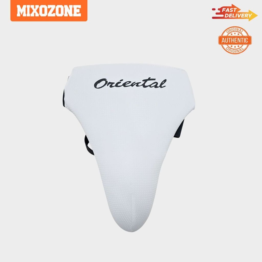 Copy of Mixozone Product Display (14)