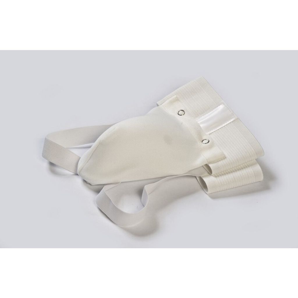 Cup Type Groin Guard 4-800x800