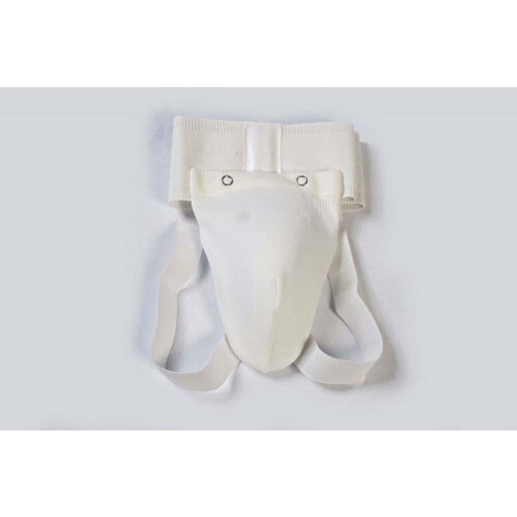Cup Type Groin Guard 1-500x500