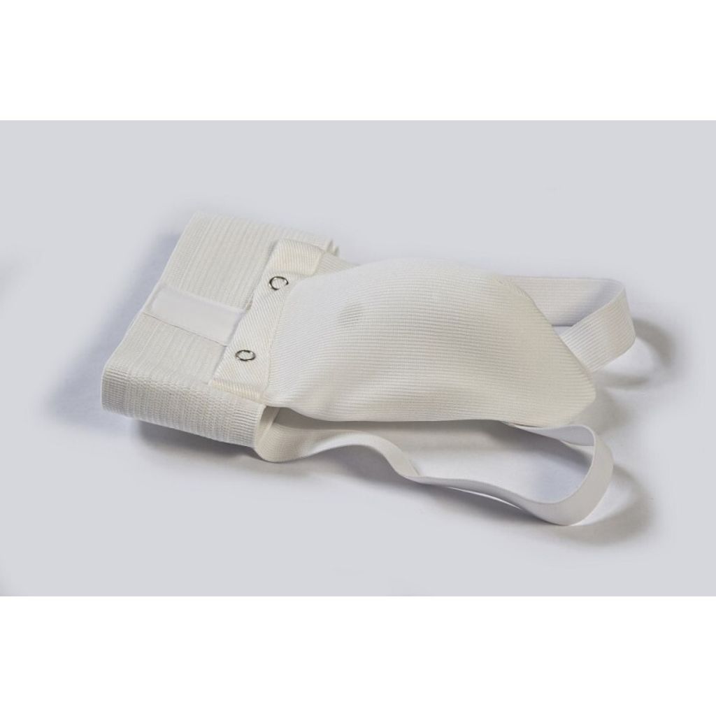 Cup Type Groin Guard 2-800x800
