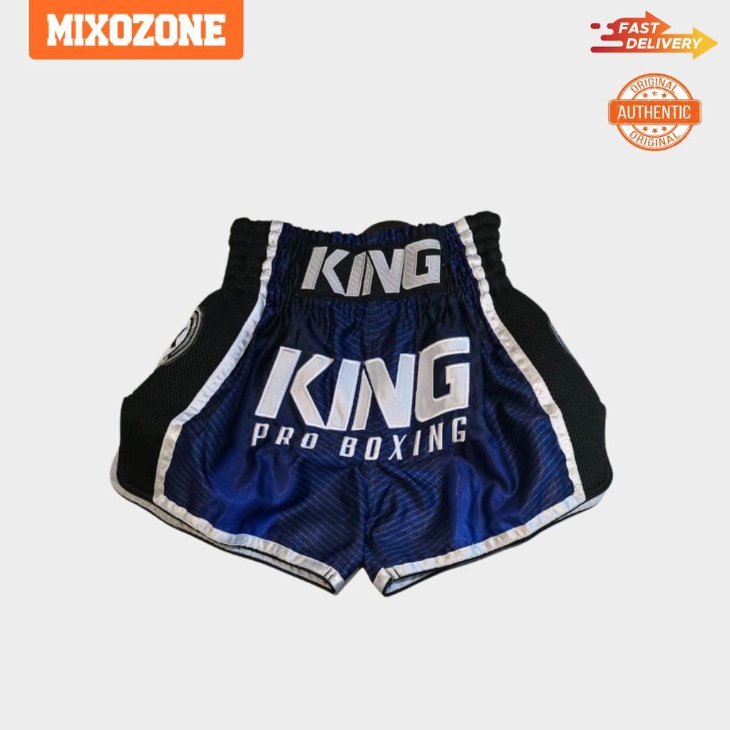 Copy of Mixozone Product Display (3)