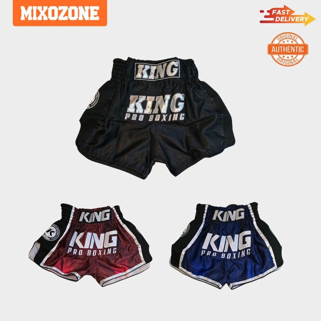 Copy of Mixozone Product Display (1)