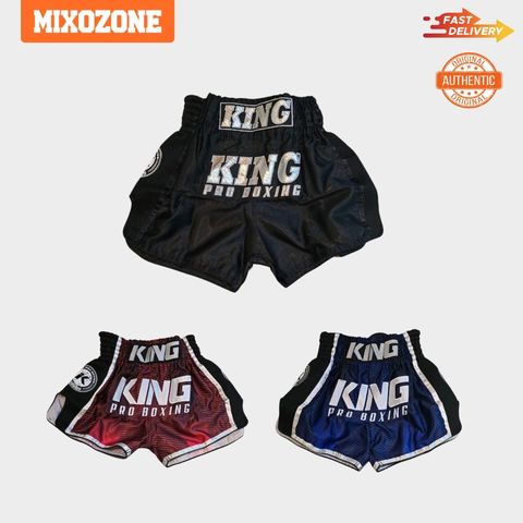 Copy of Mixozone Product Display (1)