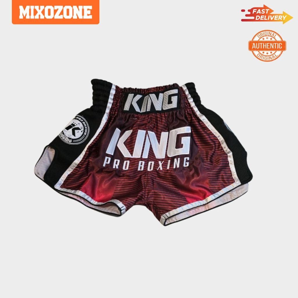 Copy of Mixozone Product Display (4)