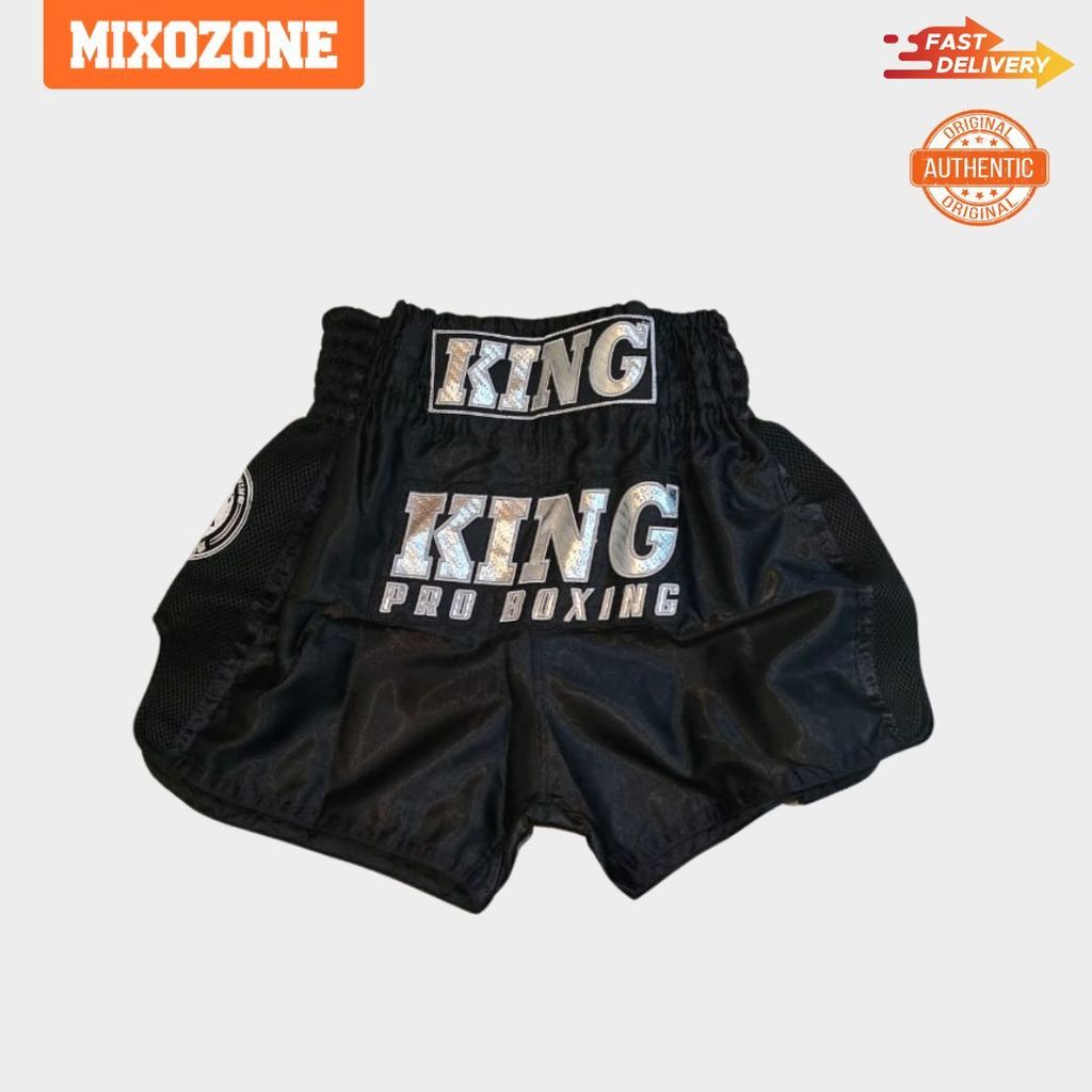 Copy of Mixozone Product Display (2)