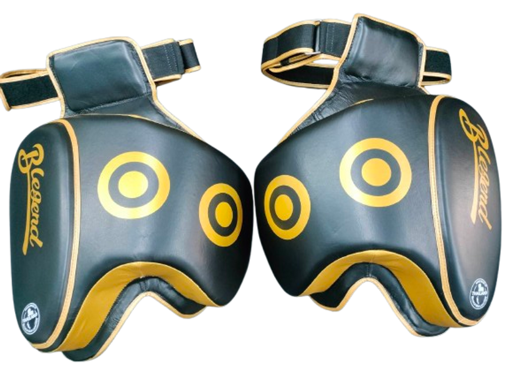 BlegendLowKickPads_2