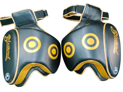 BlegendLowKickPads_2