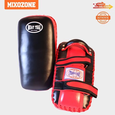 Copy of Mixozone Product Display (5)