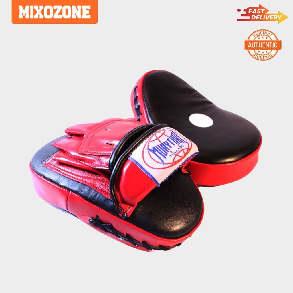 Copy of Mixozone Product Display (6)