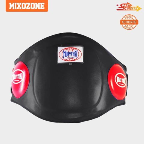 Copy of Mixozone Product Display (7)